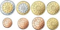 Portugal Serie2025 -