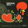 Portugal set2013 -