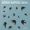 Portugal set2014 -