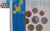 Griekenland set2002 -