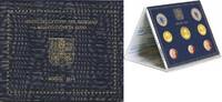 Vaticaan set2014 -