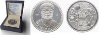 Griekenland 10 euro Griekenland 2025 10 euro 'Eratosthenes' Zilver -