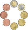 San Marino serie2025 -