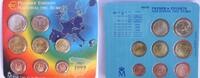 Spanje set1999 -