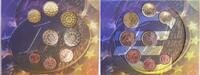 Portugal set2002 -