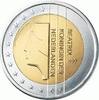 Nederland 2 Euro2009 -