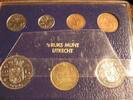 Nederland set 1978 -
