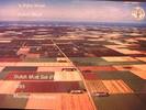 Nederland set 1989 -