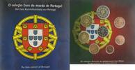 Portugal set2002 -