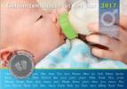 Nederland Babyset 2017 jongen -