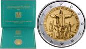 Vaticaan 2 Euro2013 Wereldjongerendagen -
