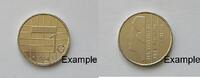 Nederland 1 Gulden 1994 -