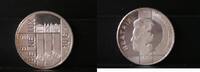 Nederland 10 Gulden 1994 Benelux -