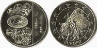 Penning Tsjechië 2004 De nieuwe EU landen -