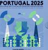 Portugal Portugal 2025 set -