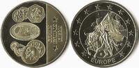 Penning Cyprus 2005 De nieuwe EU landen -