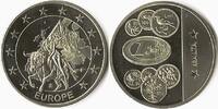 Penning Malta 2004 De nieuwe EU landen -