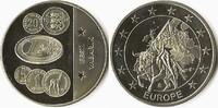 Penning Estland 2004 De nieuwe EU landen -