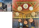 Griekenland set2025 'Thessaly' -