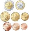 Griekenland Serie2025 -