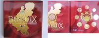 Nederland 2004 Nederland 2004 Beneluxset  59,50 EUR35,00 EUR  plus 5,00 EUR verzending