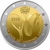 Portugal 2 Euro2009 Lusophonia -
