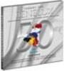 Nederland 2008 Nederland 2008 Beneluxset  69,95 EUR59,95 EUR  plus 5,00 EUR verzending