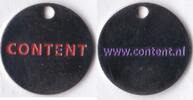 Winkelwagen munt Nederland Content -