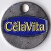 Winkelwagen munt Nederland CelaVita -