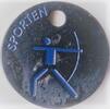 Winkelwagen munt Nederland Sporten Handboog schieten -