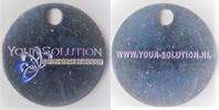 Winkelwagen munt Nederland Your Solution -