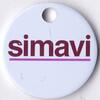 Winkelwagen munt Nederland Simavi -