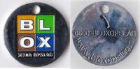 Winkelwagenmunt Nederland Verhuur Blox -