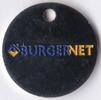 Winkelwagenmunt Nederland Burgernet -