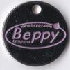 Winkelwagenmunt Nederland Verzorging Beppy tampons -