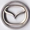 Winkelwagen munt Nederland Mazda -