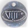 Winkelwagen munt Nederland Sport Street wear Vijf -