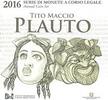 Italië set2016 -
