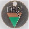 Winkelwagen munt Nederland DRS -