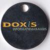 Winkelwagen munt Nederland Doxis informatie managers -