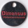 Winkelwagen Munt Nederland Dimensus beleidsonderzoek -