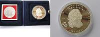 Nederland 50 Gulden 1988 William & Mary -