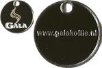 Winkelwagen Munt Nederland Gala Koffie -