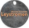 Winkelwagen munt Nederland Leystromen woonstichting -