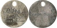 Winkelwagen munt Nederland David Lloyd sport -