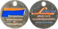 Winkelwagen munt Nederland de Leede groep -