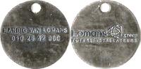 Winkelwagen munt Nederland Lomans groep -