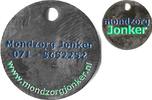 Winkelwagen munt Nederland Jonker mondzorg -