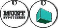 Winkelwagen munt Nederland Munt hypotheken -
