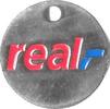 Winkelwagen munt Nederland Real -